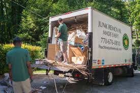 Junk Removal for Events in Sunrise Beach Village, TX